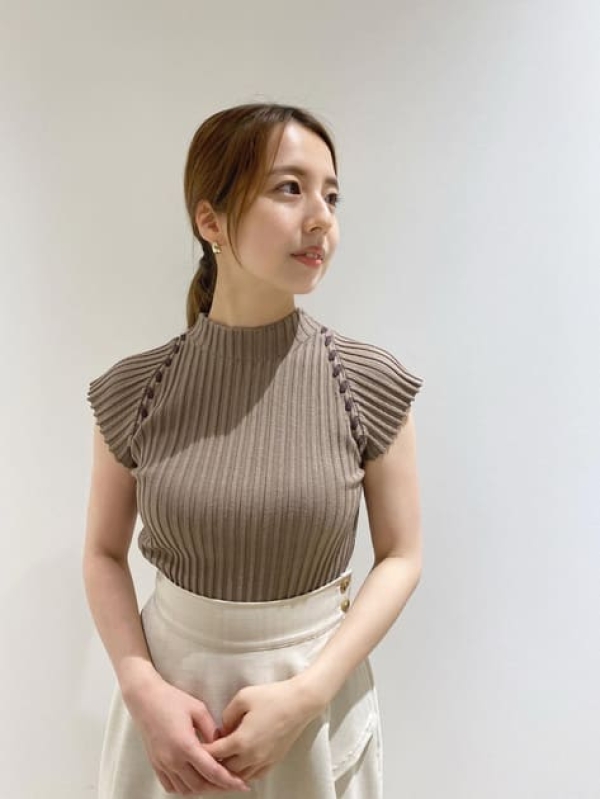 着衣巨乳おっぱいのお姉さん画像で抜きまくるよwwwwwwwwwwwwwwwww | 素人エロ画像やったる夫 36 着衣巨乳おっぱいのお姉さん画像で抜きまくるよwwwwwwwwwwwwwwwww | 素人エロ画像やったる夫 35 img 697342ef9d052