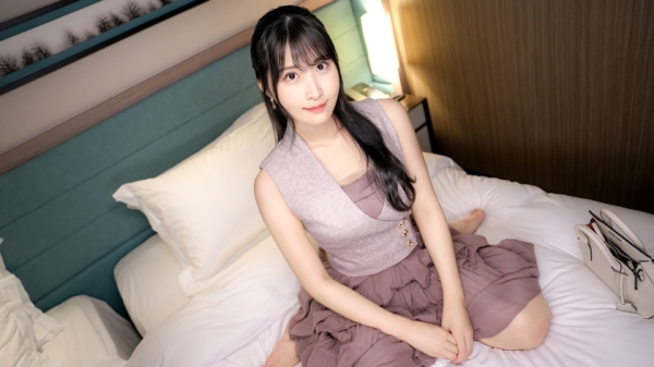 スタイルが良い高身長色白OLハメ撮りAV 8 スタイルが良い高身長色白OLハメ撮りAV 7 img 69743fe395b94