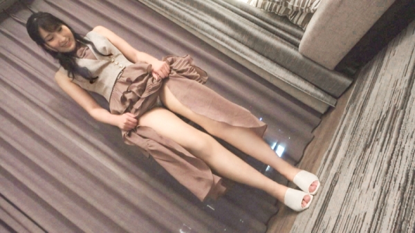 スタイルが良い高身長色白OLハメ撮りAV 12 スタイルが良い高身長色白OLハメ撮りAV 11 img 69743fe5537a8