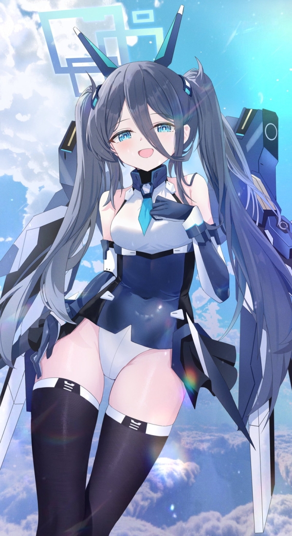 【二次】太ももがエッチな女の子のエロ画像 Part49 | えろかん 28 【二次】太ももがエッチな女の子のエロ画像 Part49 | えろかん 27 img 6976e2d84a42f