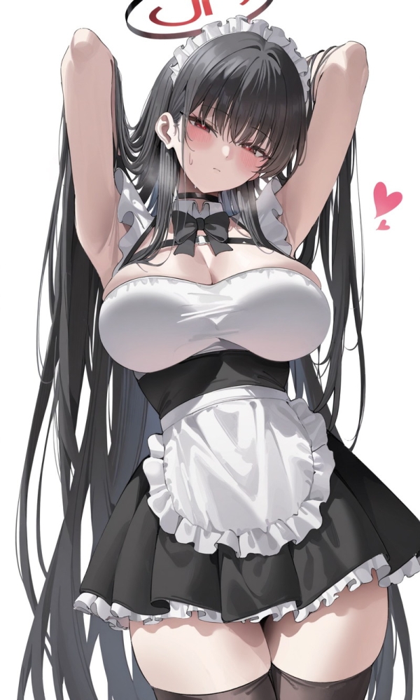 【二次】太ももがエッチな女の子のエロ画像 Part49 | えろかん 32 【二次】太ももがエッチな女の子のエロ画像 Part49 | えろかん 31 img 6976e2d885882