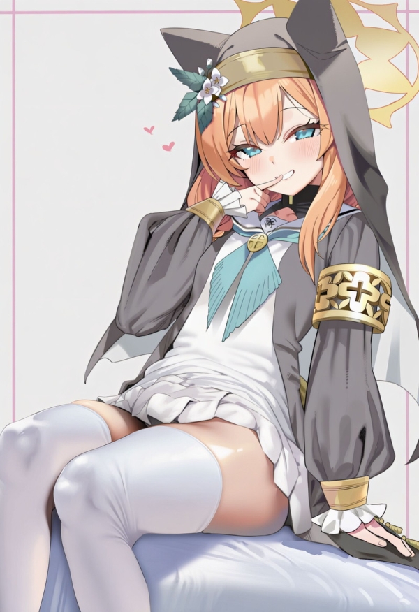 【二次】太ももがエッチな女の子のエロ画像 Part49 | えろかん 34 【二次】太ももがエッチな女の子のエロ画像 Part49 | えろかん 33 img 6976e2d8a3fe2