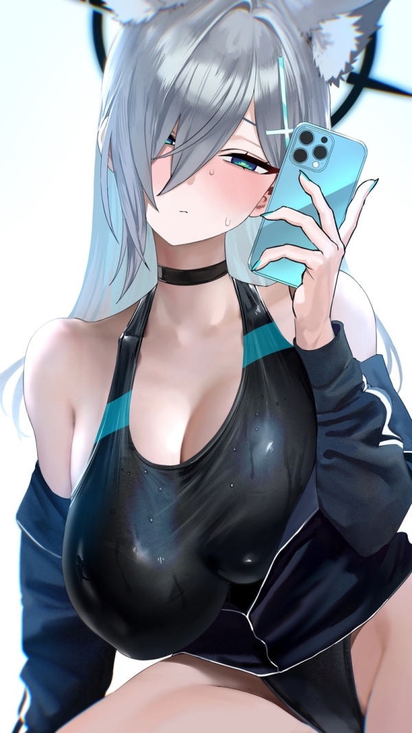 【二次】張り付きと食い込みがエロい競泳水着のエロ画像 Part29 | えろかん 94 【二次】張り付きと食い込みがエロい競泳水着のエロ画像 Part29 | えろかん 93 img 6977a7c04fbe8