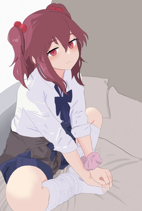 【東方Project】小野塚小町 のえち画像✿ 98 【東方Project】小野塚小町 のえち画像✿ 97 img 6979da4a0229e