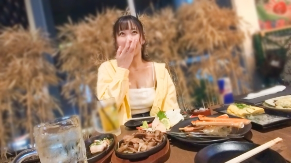 丸顔に丸い巨乳おっぱいに丸いデカ尻な可愛い童顔娘のセックスです♪エロ画像写真集とロング動画(約20分) | エロ画像掲示板(まとめ) EROG-BBS 6 丸顔に丸い巨乳おっぱいに丸いデカ尻な可愛い童顔娘のセックスです♪エロ画像写真集とロング動画(約20分) | エロ画像掲示板(まとめ) EROG-BBS 5 img 6979da5293f4e