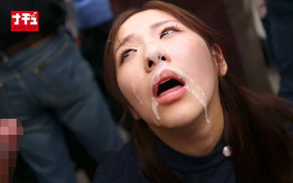 【抜けるエロ画像】電車の中でNTRお姉さんや大乱交など!(47枚) | エロ画像ギャラリー 12 【抜けるエロ画像】電車の中でNTRお姉さんや大乱交など!(47枚) | エロ画像ギャラリー 11 img 6979da58b8db2