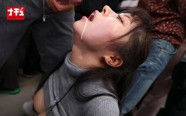 【抜けるエロ画像】電車の中でNTRお姉さんや大乱交など!(47枚) | エロ画像ギャラリー 24 【抜けるエロ画像】電車の中でNTRお姉さんや大乱交など!(47枚) | エロ画像ギャラリー 23 img 6979da5971b46