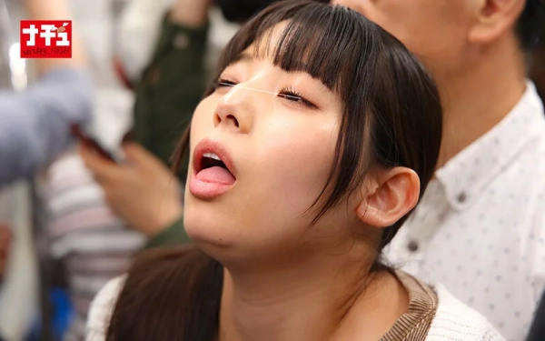 【抜けるエロ画像】電車の中でNTRお姉さんや大乱交など!(47枚) | エロ画像ギャラリー 32 【抜けるエロ画像】電車の中でNTRお姉さんや大乱交など!(47枚) | エロ画像ギャラリー 31 img 6979da59e6ae1