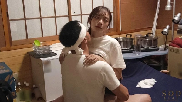 【抜けるエロ画像】電車の中でNTRお姉さんや大乱交など!(47枚) | エロ画像ギャラリー 48 【抜けるエロ画像】電車の中でNTRお姉さんや大乱交など!(47枚) | エロ画像ギャラリー 47 img 6979da5a97bef