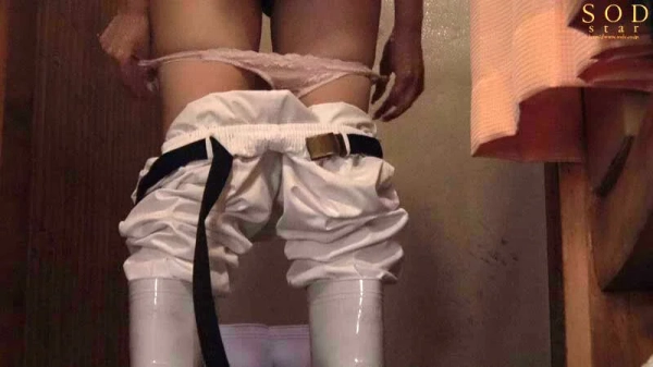 【抜けるエロ画像】電車の中でNTRお姉さんや大乱交など!(47枚) | エロ画像ギャラリー 56 【抜けるエロ画像】電車の中でNTRお姉さんや大乱交など!(47枚) | エロ画像ギャラリー 55 img 6979da5aefff8