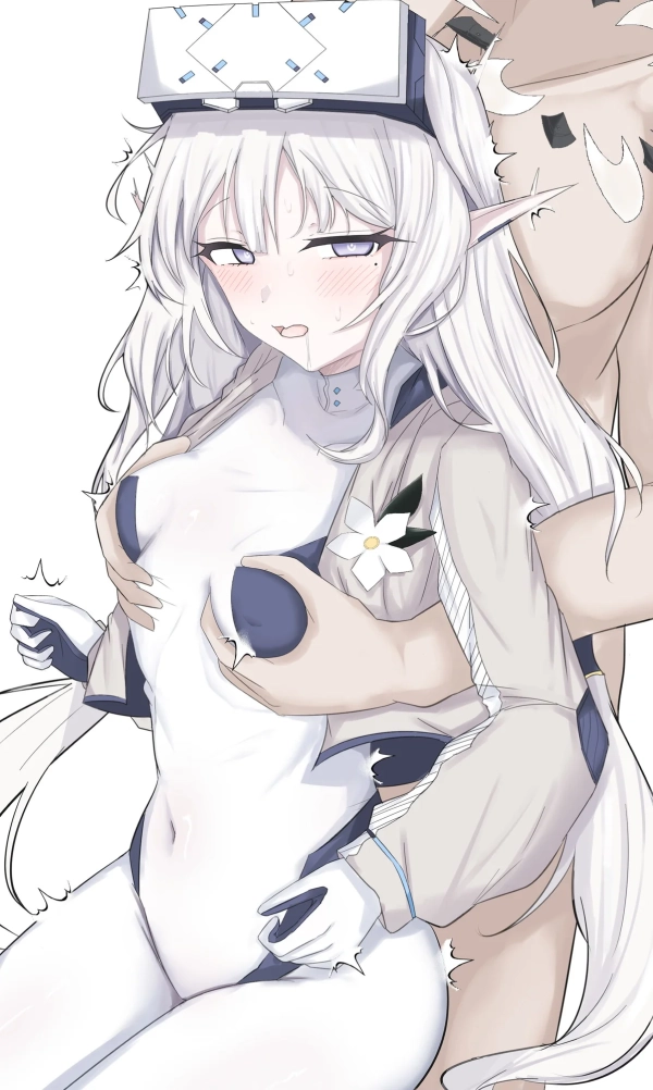 【ブルーアーカイブ】明星ヒマリ の萌え&エロ画像☆ ③ 54 【ブルーアーカイブ】明星ヒマリ の萌え&エロ画像☆ ③ 53 img 697b47ed55f4c