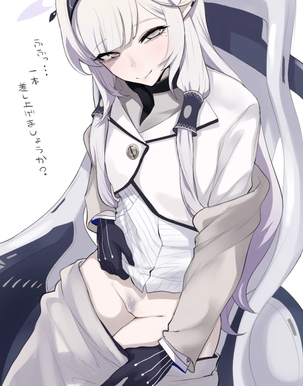 【ブルーアーカイブ】明星ヒマリ の萌え&エロ画像☆ ③ 70 【ブルーアーカイブ】明星ヒマリ の萌え&エロ画像☆ ③ 69 img 697b47efab10f