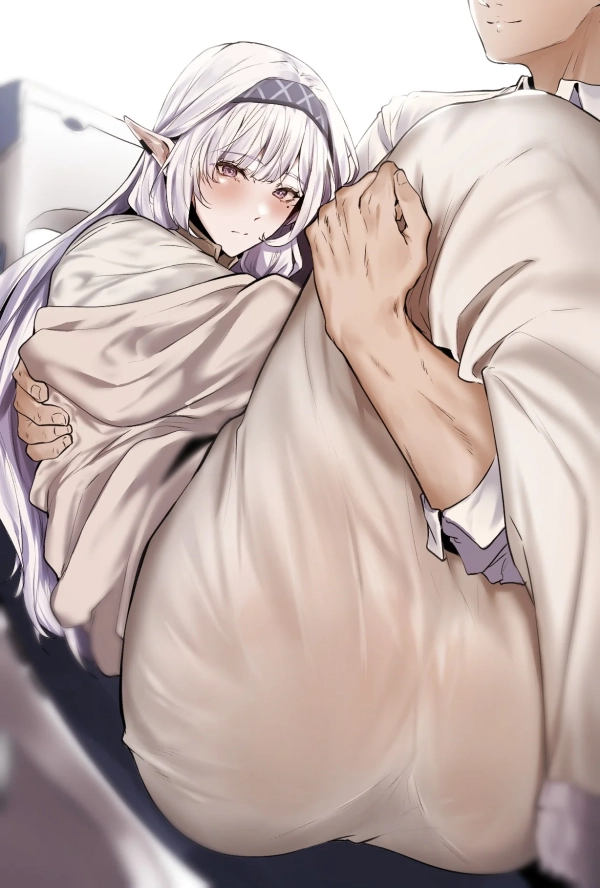 【ブルーアーカイブ】明星ヒマリ の萌え&エロ画像☆ ③ 96 【ブルーアーカイブ】明星ヒマリ の萌え&エロ画像☆ ③ 95 img 697b47f2f23bd