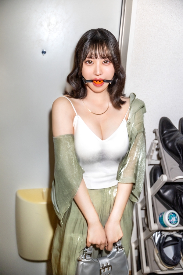 ドMな女をSMプレイで拘束調教するのってたまんないですよね♪エロ画像写真集とロング動画(約20分) | エロ画像掲示板(まとめ) EROG-BBS 4 ドMな女をSMプレイで拘束調教するのってたまんないですよね♪エロ画像写真集とロング動画(約20分) | エロ画像掲示板(まとめ) EROG-BBS 3 img 697b802c5b163