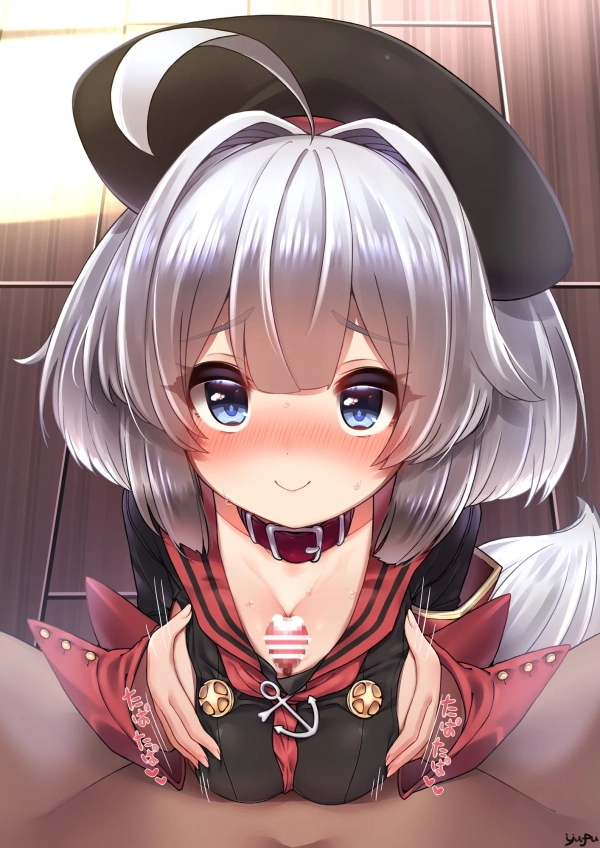 年齢や身長の割に随分育ちましたね… っていう少女の画像 8 年齢や身長の割に随分育ちましたね… っていう少女の画像 7 img 697bf0953ad0b