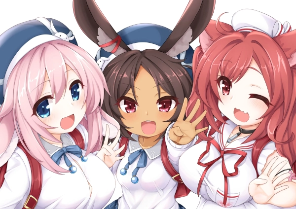 年齢や身長の割に随分育ちましたね… っていう少女の画像 78 年齢や身長の割に随分育ちましたね… っていう少女の画像 77 img 697bf09eda653