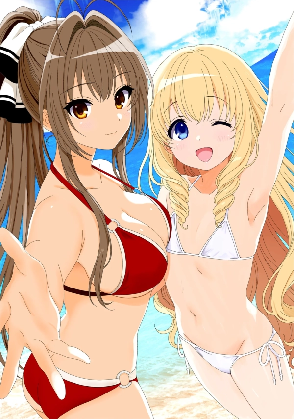 【甘城ブリリアントパーク】ラティファ・フルーランザ のえち画像♪ 38 【甘城ブリリアントパーク】ラティファ・フルーランザ のえち画像♪ 37 img 697c9a0f86b18