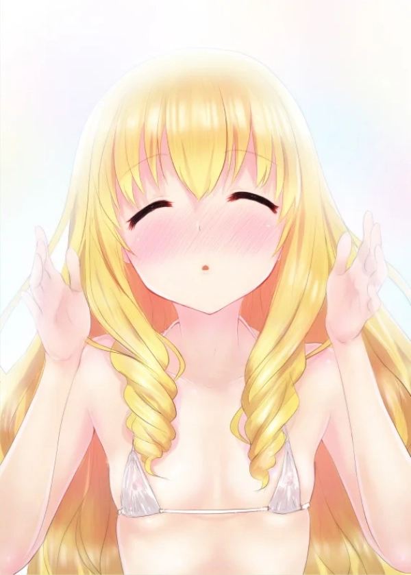 【甘城ブリリアントパーク】ラティファ・フルーランザ のえち画像♪ 50 【甘城ブリリアントパーク】ラティファ・フルーランザ のえち画像♪ 49 img 697c9a10ef14f