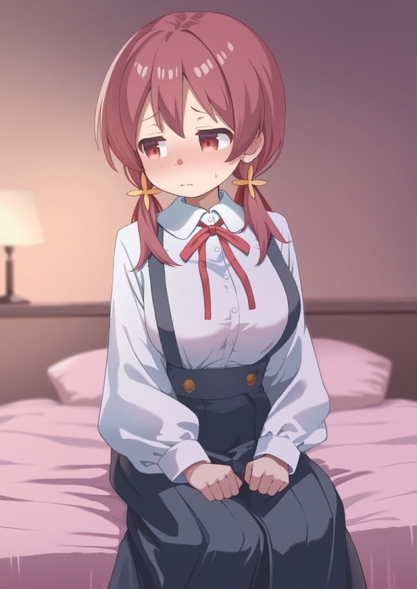 【二次】これから滅茶苦茶セックスするエッチ前、挿入前エロ画像まとめ Part20 | えろかん 12 【二次】これから滅茶苦茶セックスするエッチ前、挿入前エロ画像まとめ Part20 | えろかん 11 img 697cb5af163b5