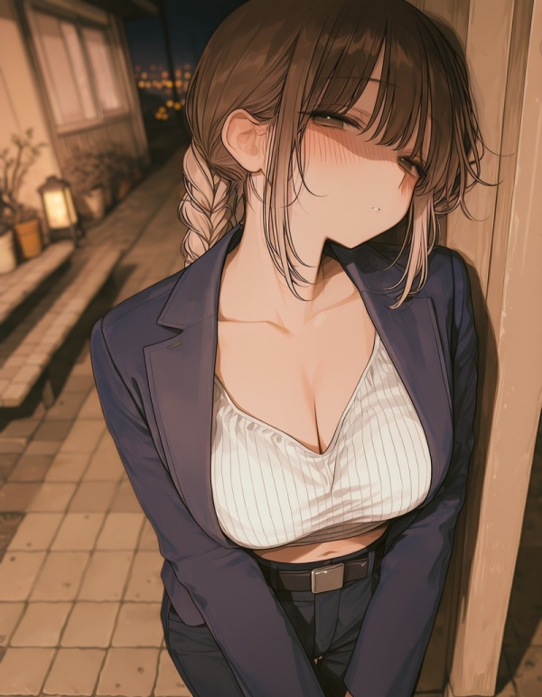 【二次】これから滅茶苦茶セックスするエッチ前、挿入前エロ画像まとめ Part20 | えろかん 62 【二次】これから滅茶苦茶セックスするエッチ前、挿入前エロ画像まとめ Part20 | えろかん 61 img 697cb5b1b2c7b