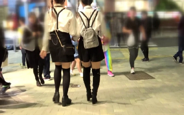 【100円セールエロ画像】まんこドアップや素人ナンパなど100円セールは2月1日23時59分まで!(107枚) | エロ画像ギャラリー 132 【100円セールエロ画像】まんこドアップや素人ナンパなど100円セールは2月1日23時59分まで!(107枚) | エロ画像ギャラリー 131 img 697cd1b7c9a55