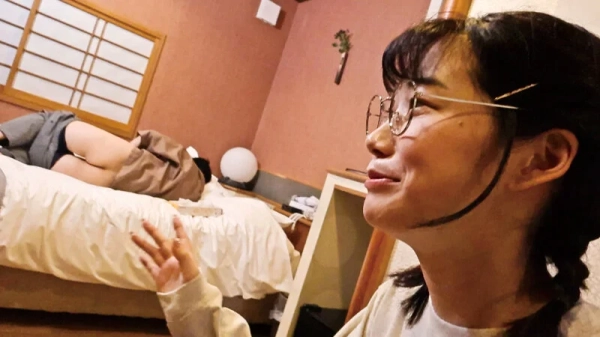 【100円セールエロ画像】まんこドアップや素人ナンパなど100円セールは2月1日23時59分まで!(107枚) | エロ画像ギャラリー 188 【100円セールエロ画像】まんこドアップや素人ナンパなど100円セールは2月1日23時59分まで!(107枚) | エロ画像ギャラリー 187 img 697cd1bb53506