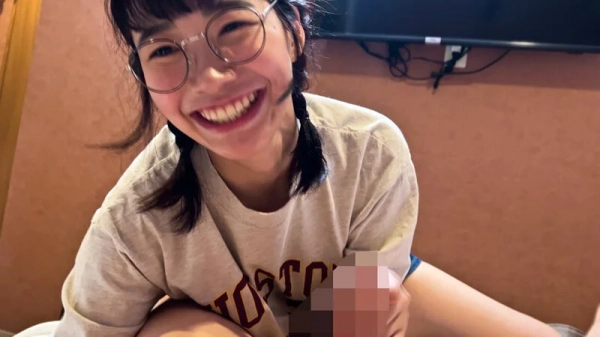 【100円セールエロ画像】まんこドアップや素人ナンパなど100円セールは2月1日23時59分まで!(107枚) | エロ画像ギャラリー 190 【100円セールエロ画像】まんこドアップや素人ナンパなど100円セールは2月1日23時59分まで!(107枚) | エロ画像ギャラリー 189 img 697cd1bb6c77c