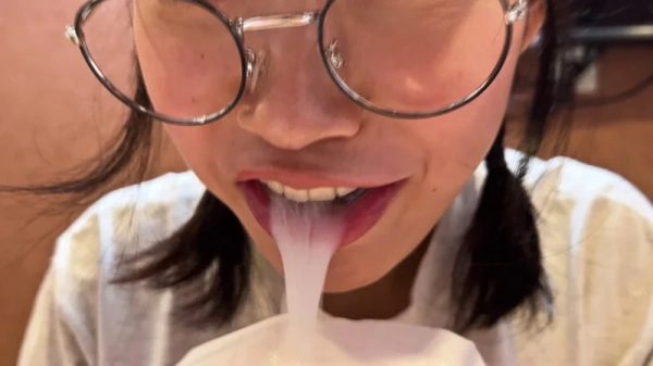 【100円セールエロ画像】まんこドアップや素人ナンパなど100円セールは2月1日23時59分まで!(107枚) | エロ画像ギャラリー 196 【100円セールエロ画像】まんこドアップや素人ナンパなど100円セールは2月1日23時59分まで!(107枚) | エロ画像ギャラリー 195 img 697cd1bbb6db8