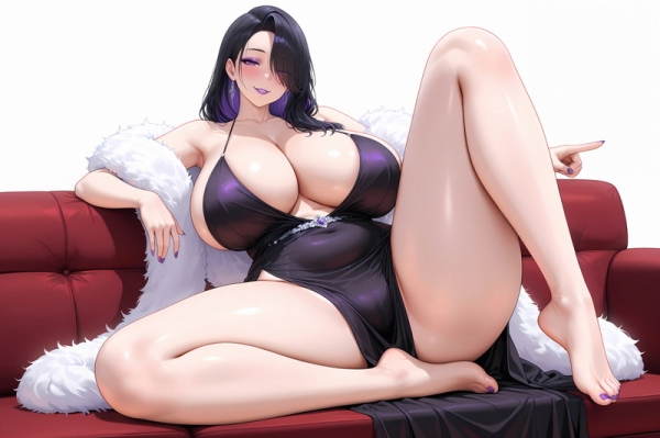 【二次】ウエディングドレス、セクシードレスのエロ画像 Part20 | えろかん 32 【二次】ウエディングドレス、セクシードレスのエロ画像 Part20 | えろかん 31 img 697d2626bcfaf