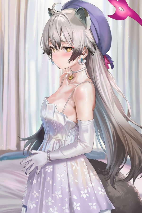 【二次】ウエディングドレス、セクシードレスのエロ画像 Part20 | えろかん 40 【二次】ウエディングドレス、セクシードレスのエロ画像 Part20 | えろかん 39 img 697d26273eabd