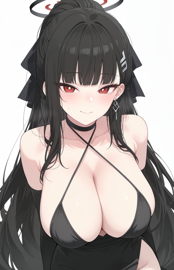 【二次】ウエディングドレス、セクシードレスのエロ画像 Part20 | えろかん 50 【二次】ウエディングドレス、セクシードレスのエロ画像 Part20 | えろかん 49 img 697d2627df02e