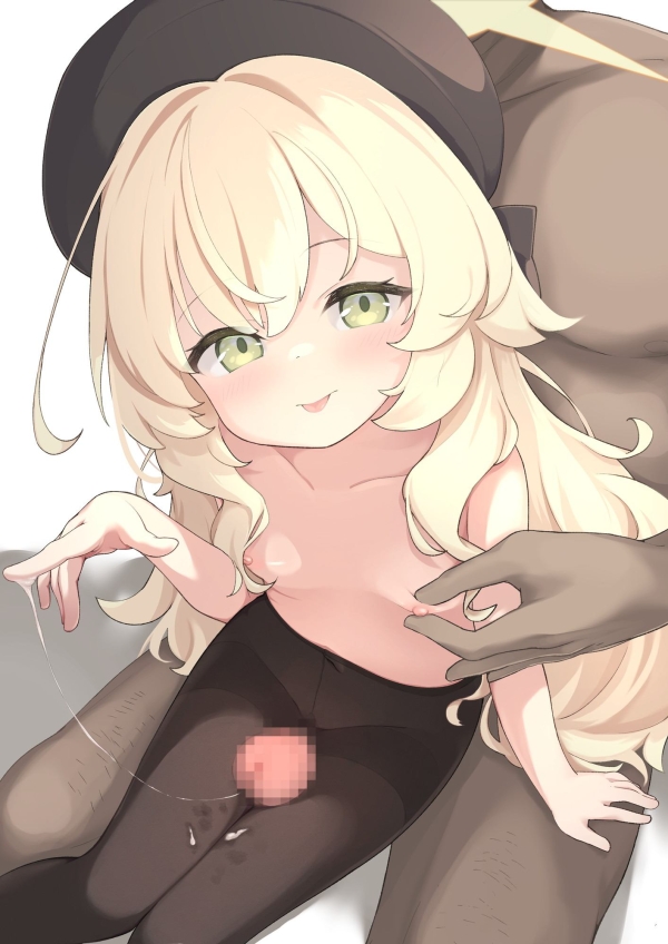 「まずは1発目」らぶらぶスマタ・尻コキでゴシゴシ擦られて暴発しちゃう?!画像 4 「まずは1発目」らぶらぶスマタ・尻コキでゴシゴシ擦られて暴発しちゃう?!画像 3 img 697d42161bd96