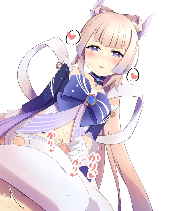 「まずは1発目」らぶらぶスマタ・尻コキでゴシゴシ擦られて暴発しちゃう?!画像 68 「まずは1発目」らぶらぶスマタ・尻コキでゴシゴシ擦られて暴発しちゃう?!画像 67 img 697d421eccf44