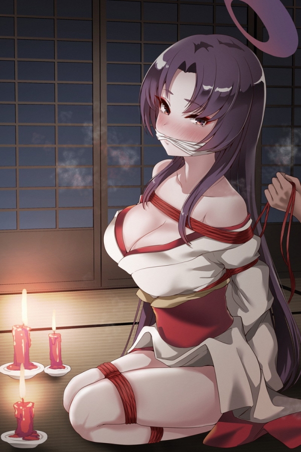 【二次】暗い照明の雰囲気がエロい画像まとめ Part65 | えろかん 52 【二次】暗い照明の雰囲気がエロい画像まとめ Part65 | えろかん 51 img 697e06fb59061