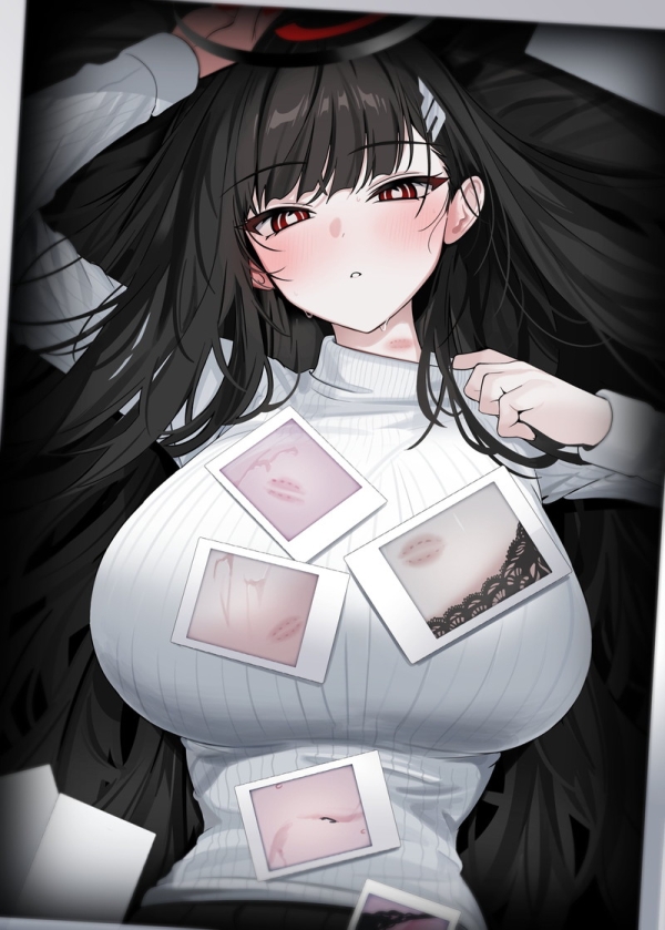 【二次】暗い照明の雰囲気がエロい画像まとめ Part65 | えろかん 54 【二次】暗い照明の雰囲気がエロい画像まとめ Part65 | えろかん 53 img 697e06fb74460