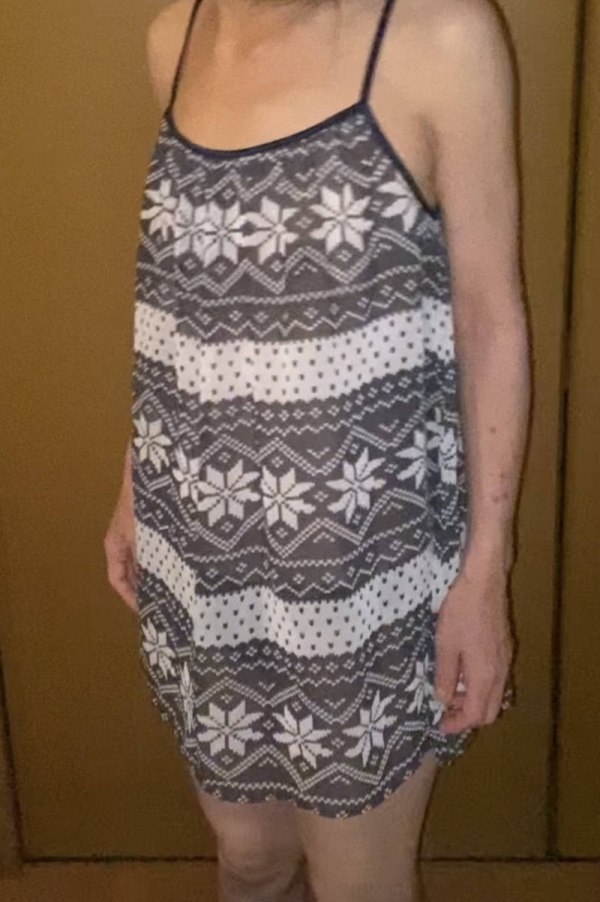 スレンダー熟女嫁のエロ画像 8 スレンダー熟女嫁のエロ画像 7 img 697f58a290a96