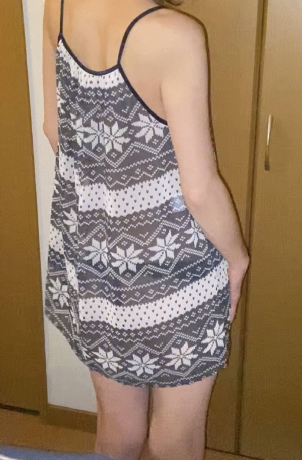 スレンダー熟女嫁のエロ画像 10 スレンダー熟女嫁のエロ画像 9 img 697f58a36a678