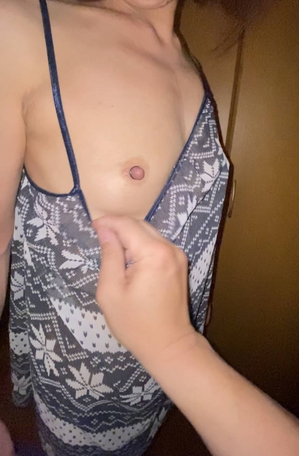 スレンダー熟女嫁のエロ画像 16 スレンダー熟女嫁のエロ画像 15 img 697f58a5a5e81