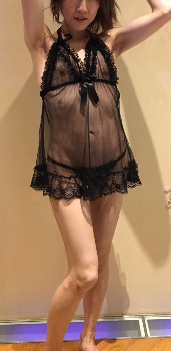 スレンダー熟女嫁のエロ画像 34 スレンダー熟女嫁のエロ画像 33 img 697f58ac2f1e4