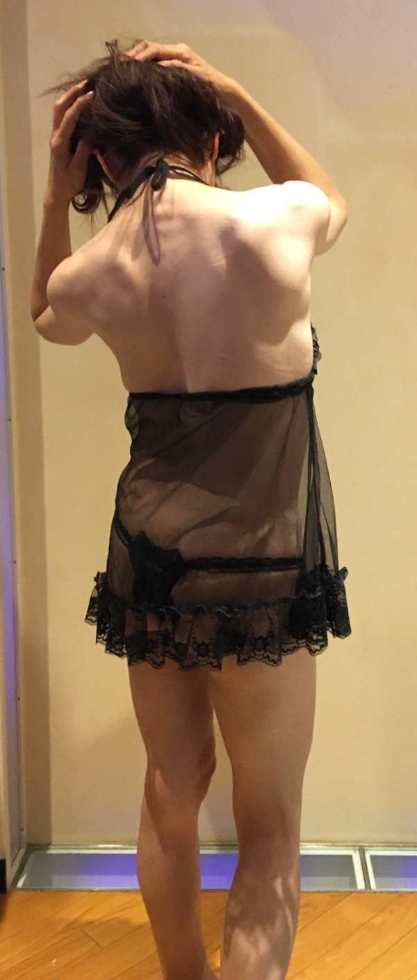 スレンダー熟女嫁のエロ画像 38 スレンダー熟女嫁のエロ画像 37 img 697f58adaf427