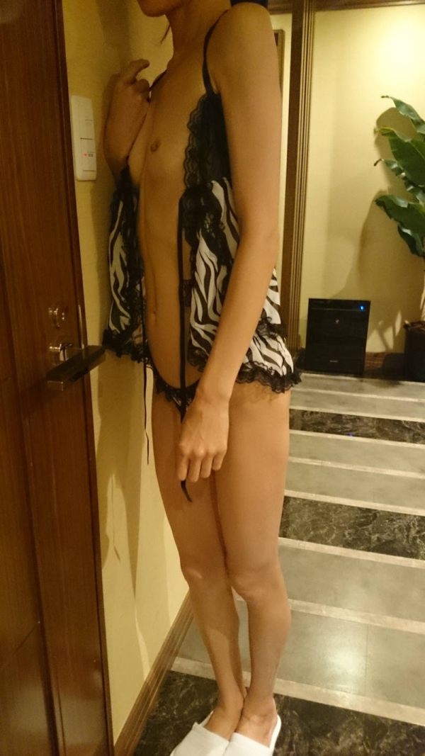 スレンダー熟女嫁のエロ画像 62 スレンダー熟女嫁のエロ画像 61 img 697f58b725338