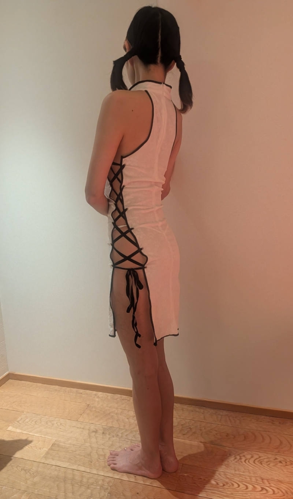 スレンダー熟女嫁のエロ画像 66 スレンダー熟女嫁のエロ画像 65 img 697f58b8839d5