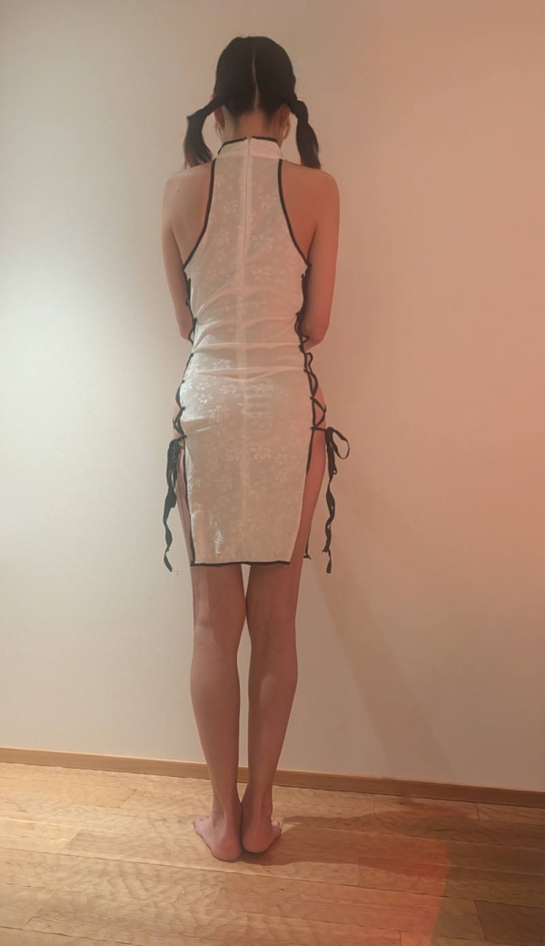 スレンダー熟女嫁のエロ画像 68 スレンダー熟女嫁のエロ画像 67 img 697f58b93865b