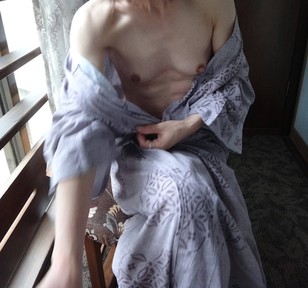 スレンダー熟女嫁のエロ画像 94 スレンダー熟女嫁のエロ画像 93 img 697f58c2c6e7e