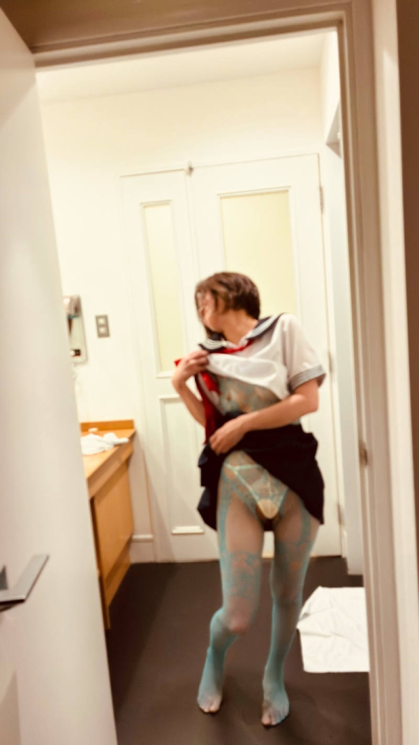 スレンダー熟女嫁のエロ画像 122 スレンダー熟女嫁のエロ画像 121 img 697f58ccb70ac