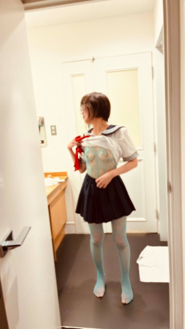 スレンダー熟女嫁のエロ画像 124 スレンダー熟女嫁のエロ画像 123 img 697f58cd6cd91