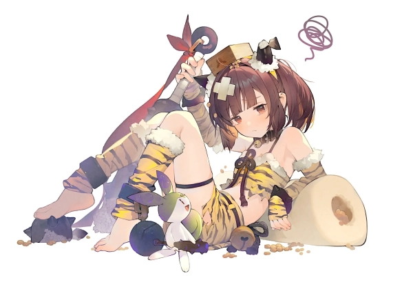 【節分】鬼は外?寧ろナカでは? 魅力的な鬼ムスメさんとのエッ画像♡ 78 【節分】鬼は外?寧ろナカでは? 魅力的な鬼ムスメさんとのエッ画像♡ 77 img 698136a1e27cf