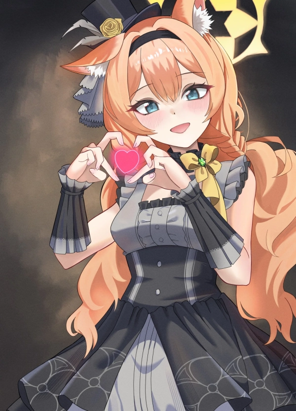 【萌え萌え】OKサインだったり、感謝だったり?【キュン♡】 14 【萌え萌え】OKサインだったり、感謝だったり?【キュン♡】 13 img 69818b0708134