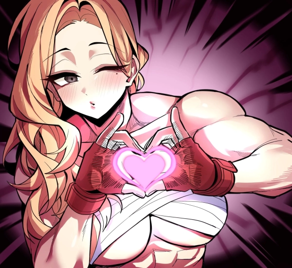 【萌え萌え】OKサインだったり、感謝だったり?【キュン♡】 40 【萌え萌え】OKサインだったり、感謝だったり?【キュン♡】 39 img 69818b0b2204e