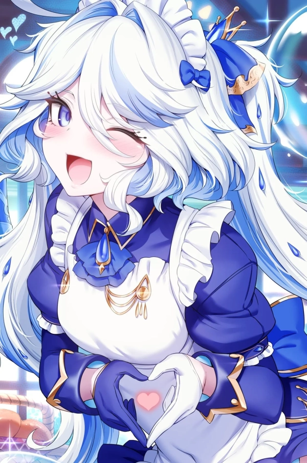 【萌え萌え】OKサインだったり、感謝だったり?【キュン♡】 46 【萌え萌え】OKサインだったり、感謝だったり?【キュン♡】 45 img 69818b0bf3798